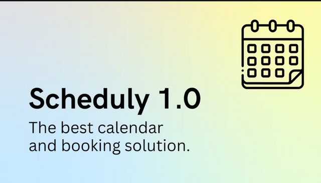 Screenshot 2024-09-23 082258.png